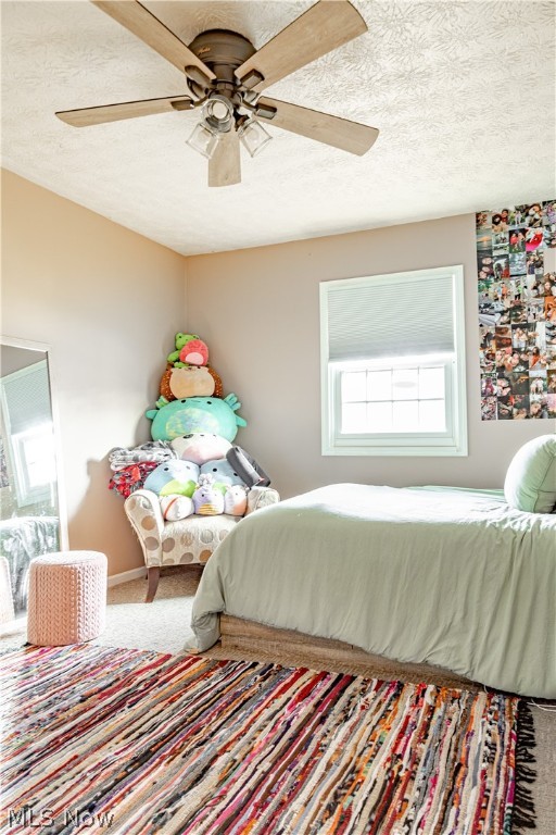 Foxboro Meadows - Residential