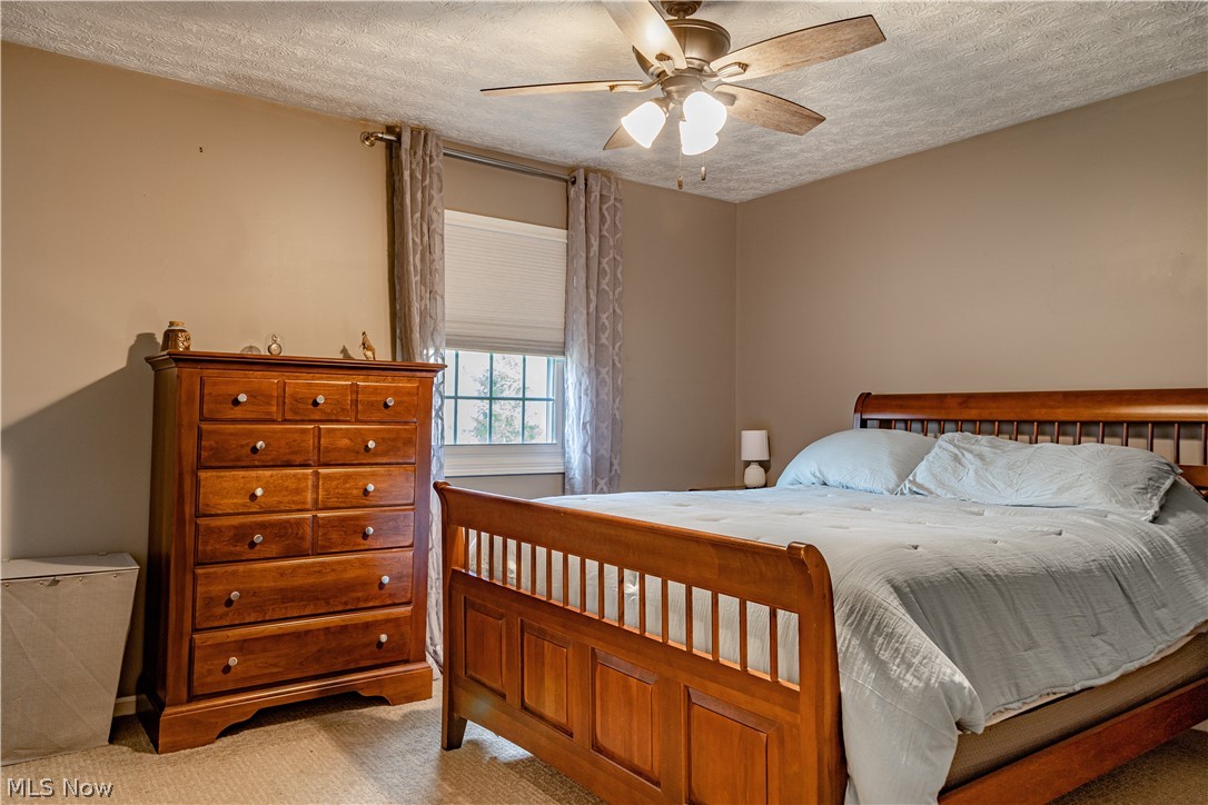 Foxboro Meadows - Residential