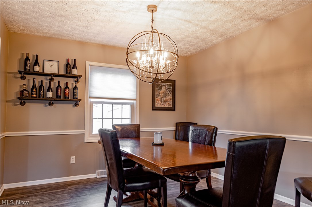 Foxboro Meadows - Residential