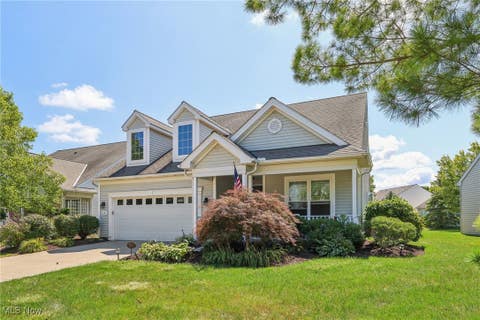 Photo for 513 Brookstone Court