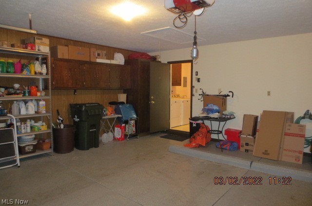 Mills Creek - Residential