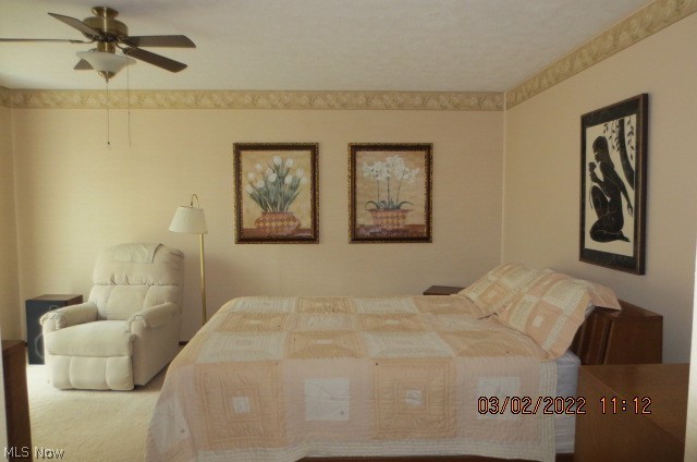 Mills Creek - Residential