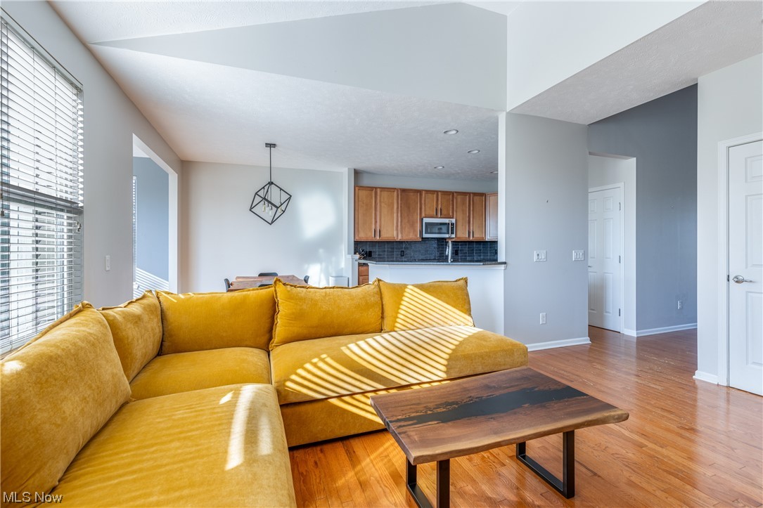 Schneider Reserve Ph 02 - Residential