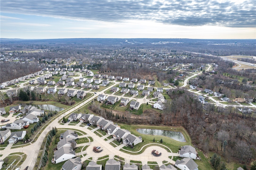 Schneider Reserve Ph 02 - Residential