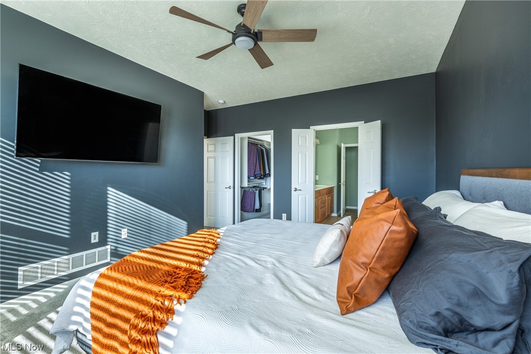 Schneider Reserve Ph 02 - Residential