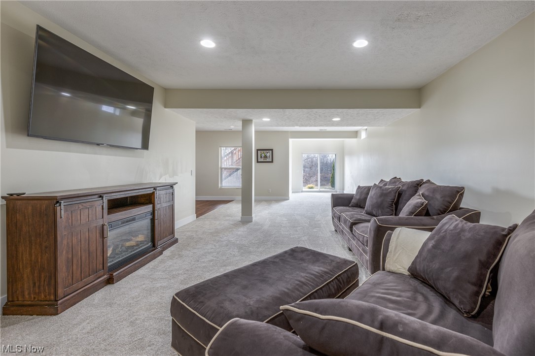 Schneider Reserve Ph 02 - Residential