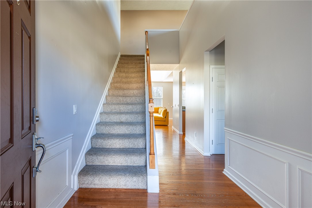 Schneider Reserve Ph 02 - Residential