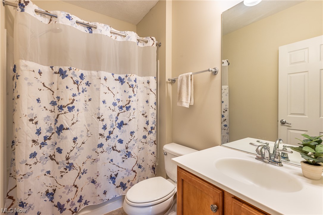 Schneider Reserve Ph 02 - Residential