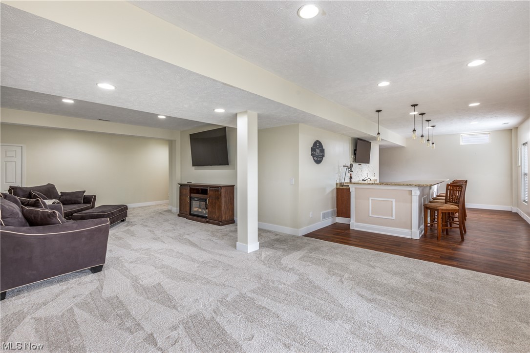 Schneider Reserve Ph 02 - Residential