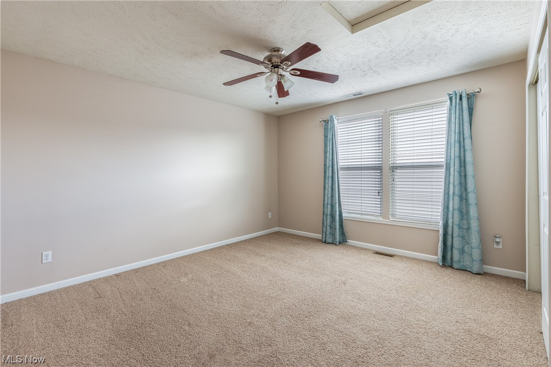 Schneider Reserve Ph 02 - Residential