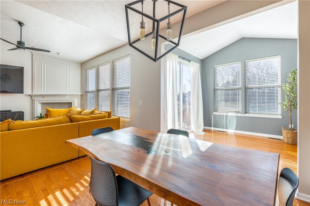 Schneider Reserve Ph 02 - Residential