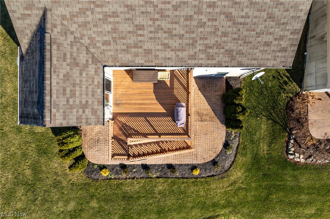 Schneider Reserve Ph 02 - Residential