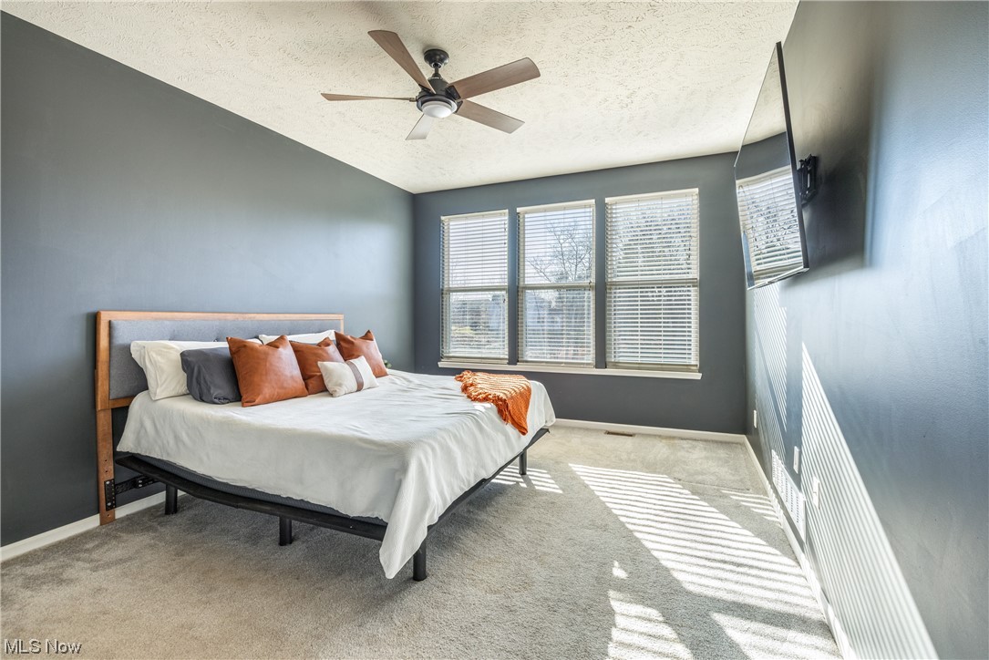 Schneider Reserve Ph 02 - Residential