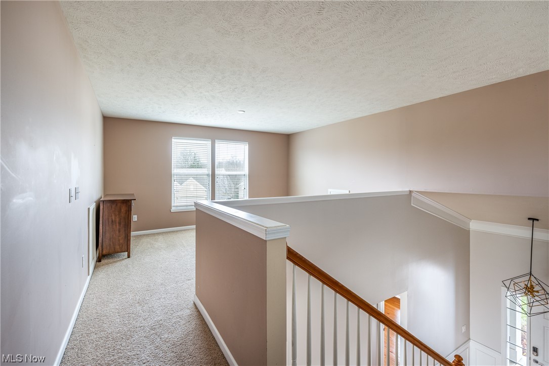 Schneider Reserve Ph 02 - Residential