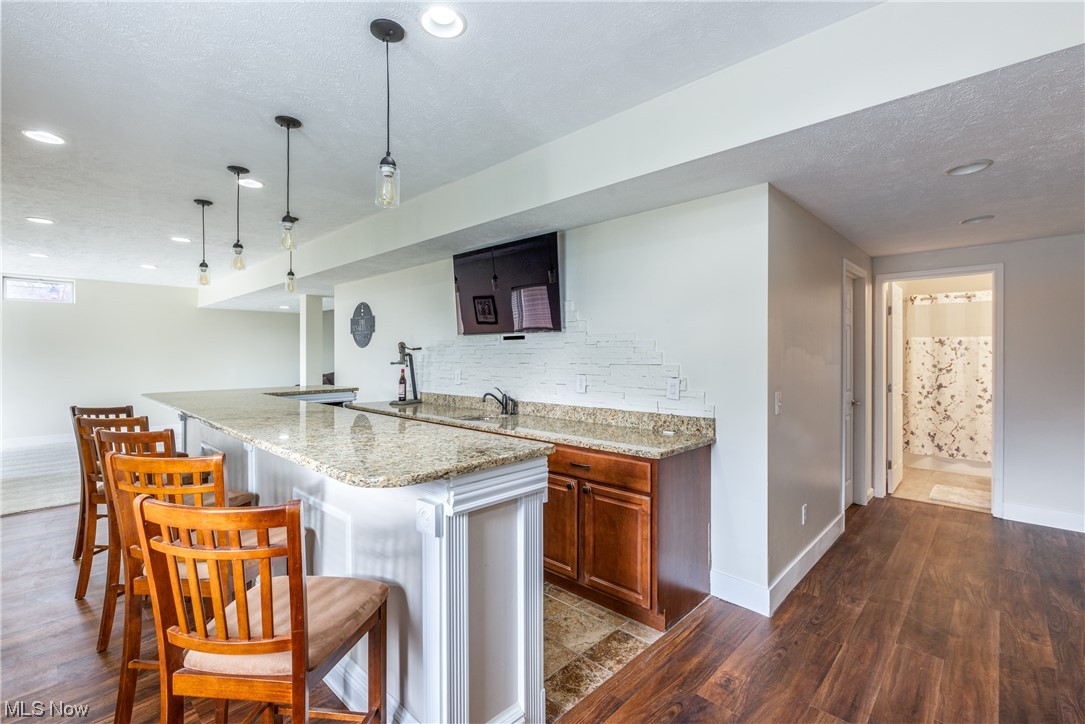 Schneider Reserve Ph 02 - Residential