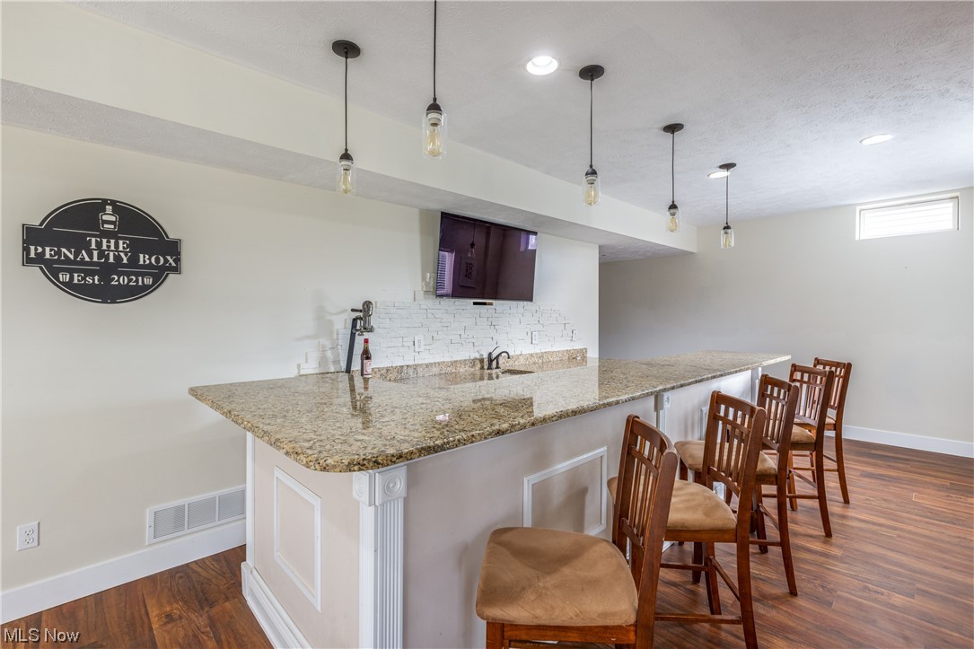 Schneider Reserve Ph 02 - Residential