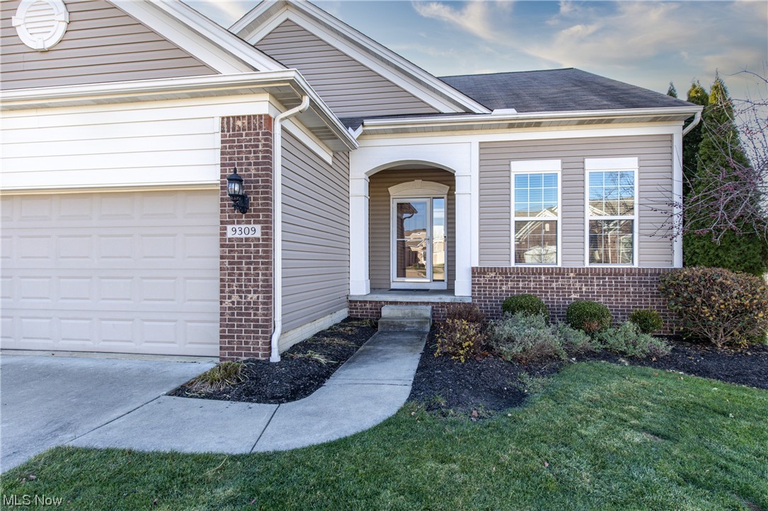 Schneider Reserve Ph 02 - Residential