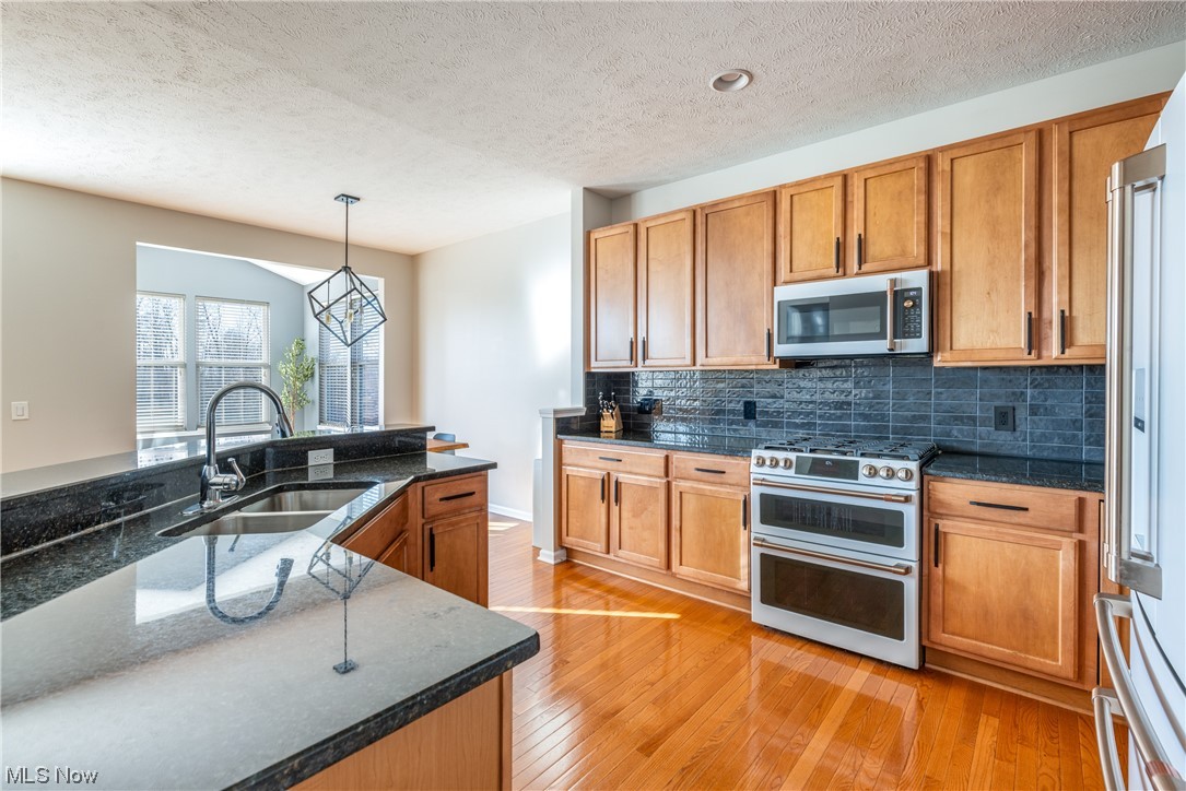 Schneider Reserve Ph 02 - Residential