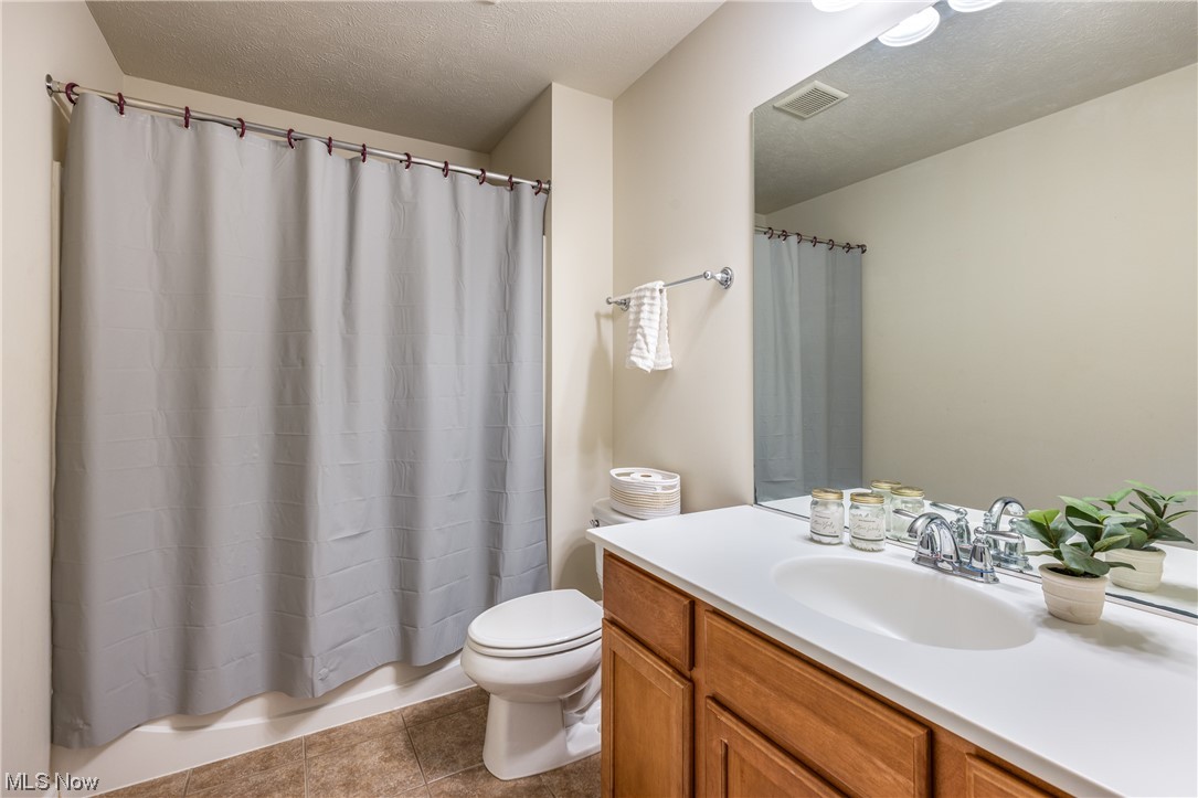 Schneider Reserve Ph 02 - Residential