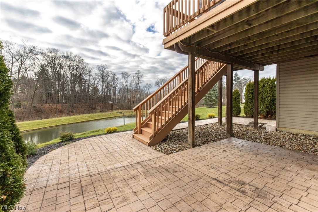 Schneider Reserve Ph 02 - Residential