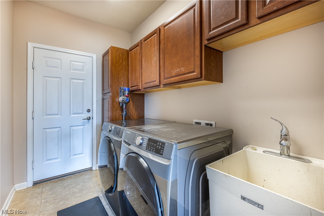 Schneider Reserve Ph 02 - Residential