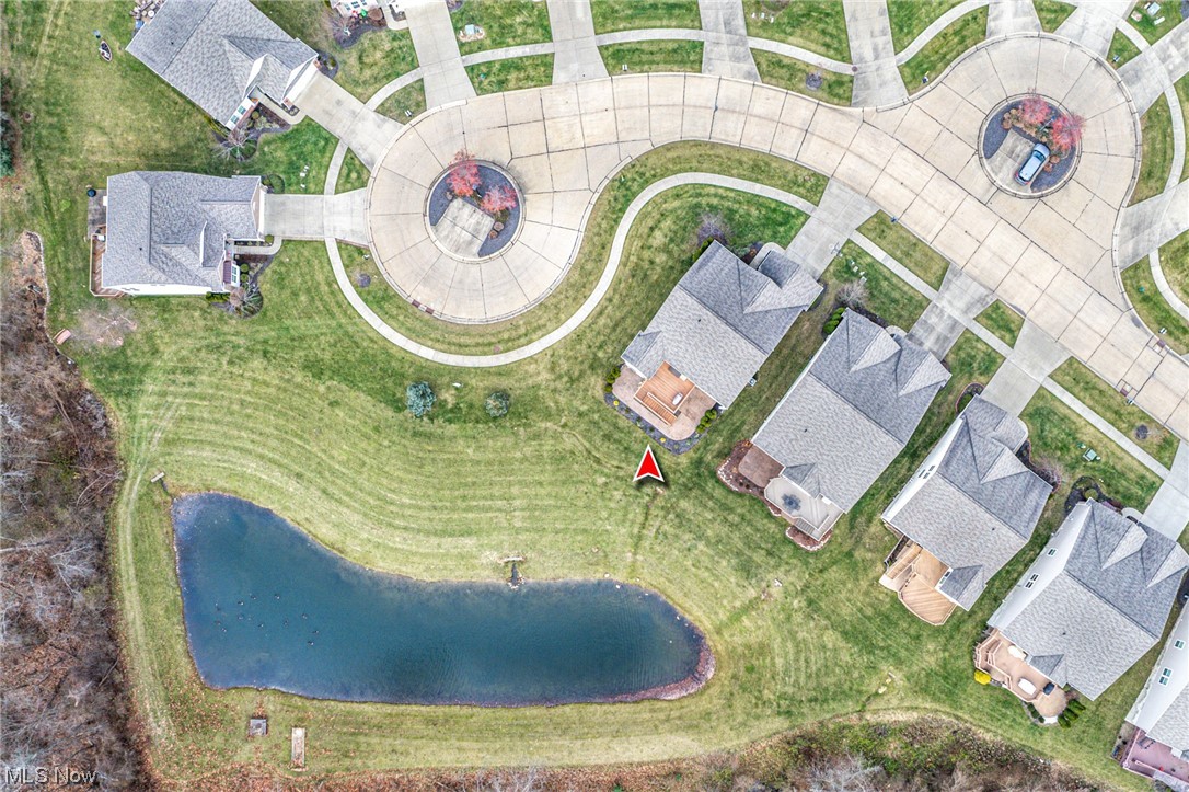 Schneider Reserve Ph 02 - Residential