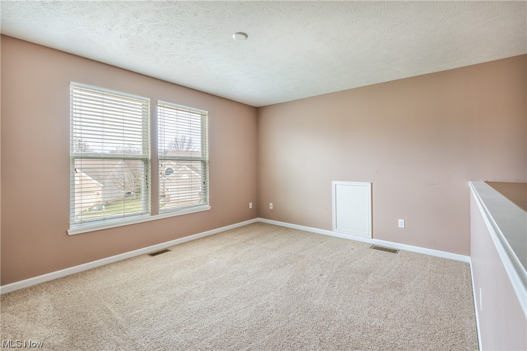 Schneider Reserve Ph 02 - Residential