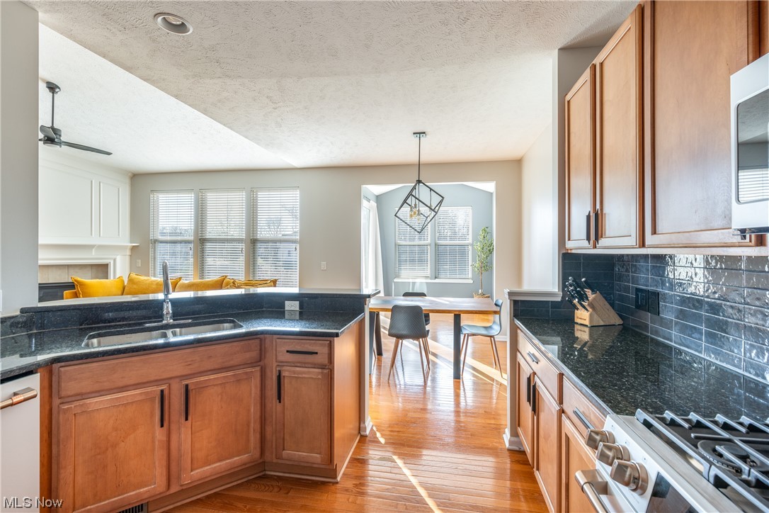 Schneider Reserve Ph 02 - Residential