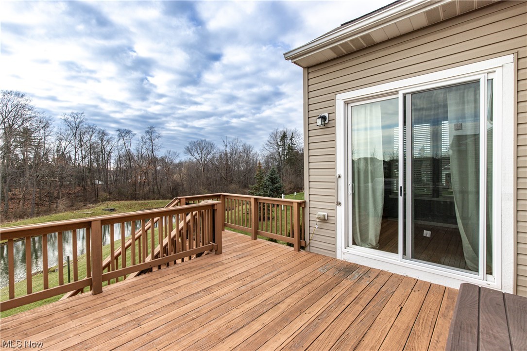 Schneider Reserve Ph 02 - Residential