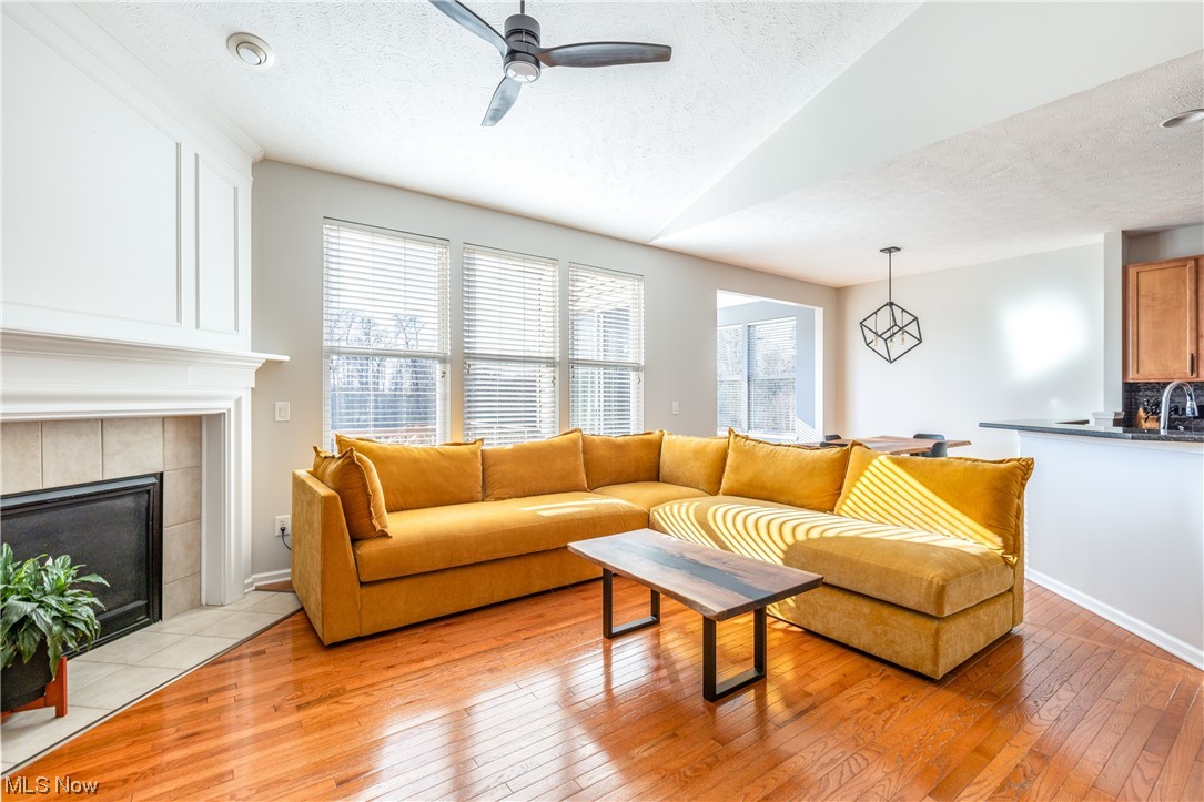 Schneider Reserve Ph 02 - Residential