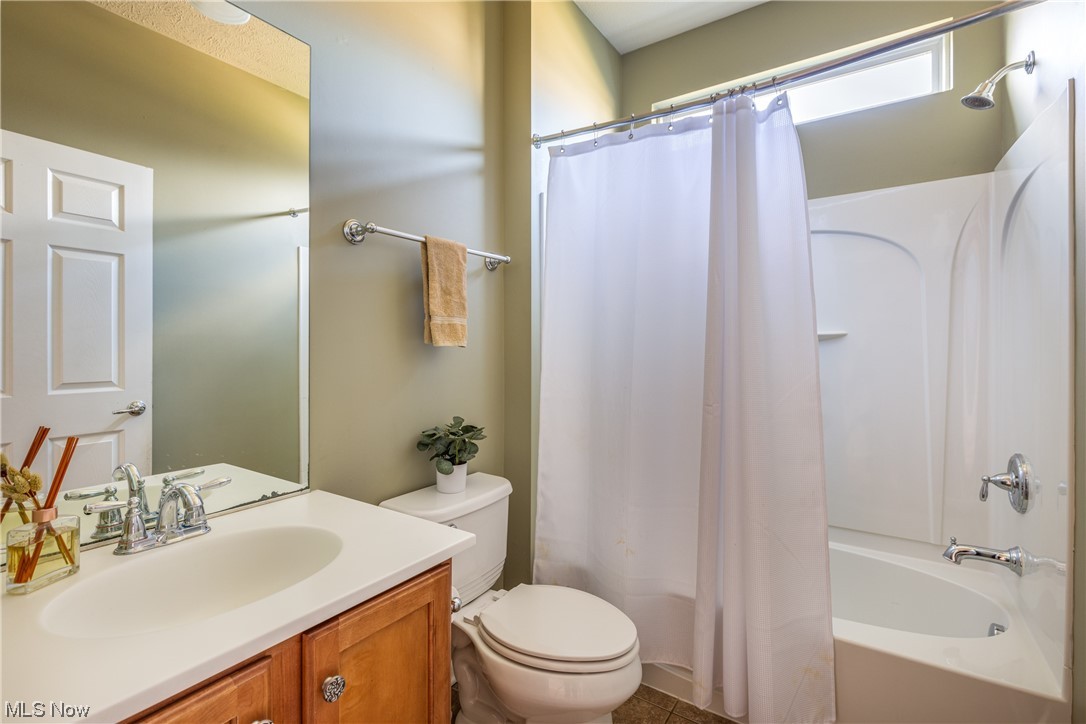 Schneider Reserve Ph 02 - Residential