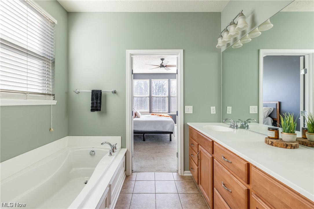 Schneider Reserve Ph 02 - Residential