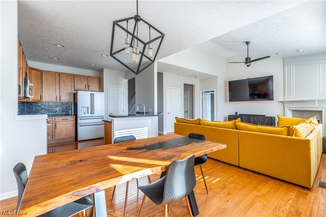 Schneider Reserve Ph 02 - Residential