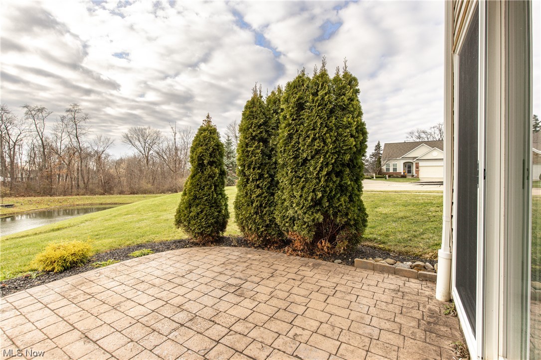 Schneider Reserve Ph 02 - Residential