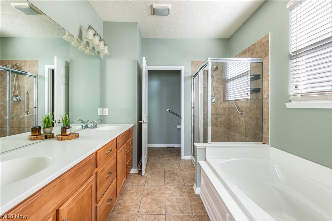 Schneider Reserve Ph 02 - Residential