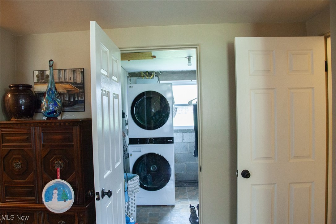 Cairo Heights - Residential