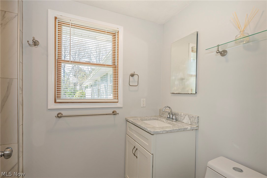 Valley Brook Vill - Residential