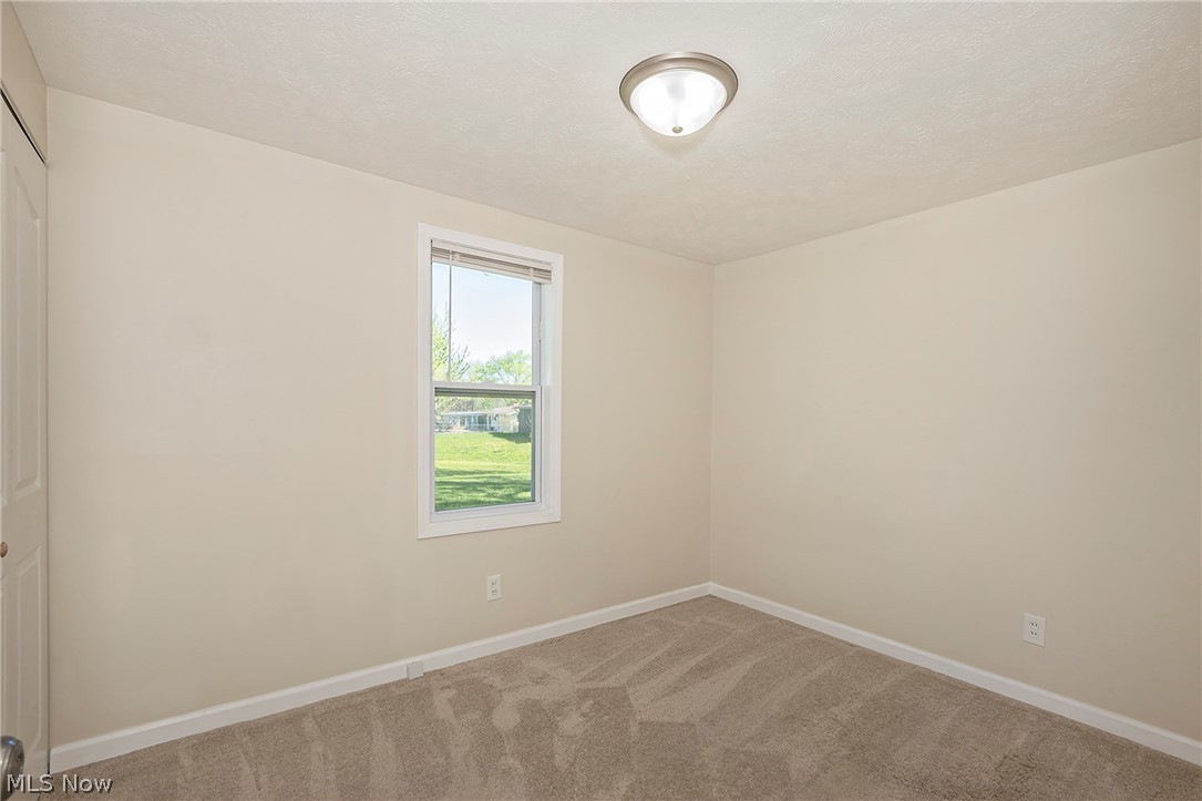 Valley Brook Vill - Residential