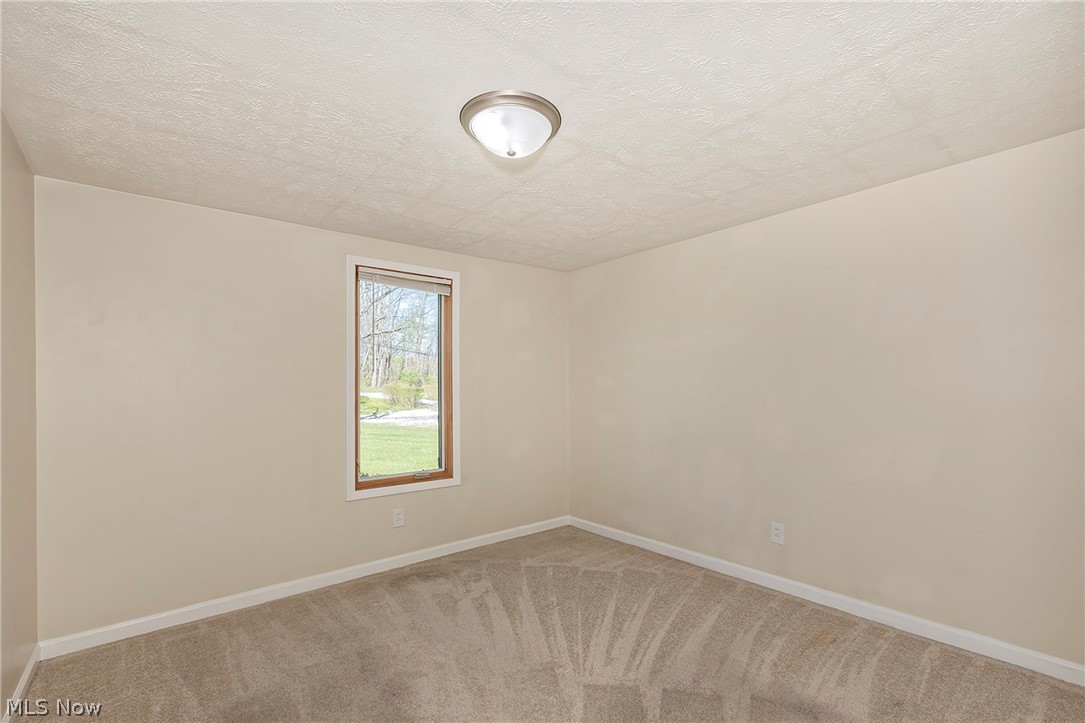 Valley Brook Vill - Residential