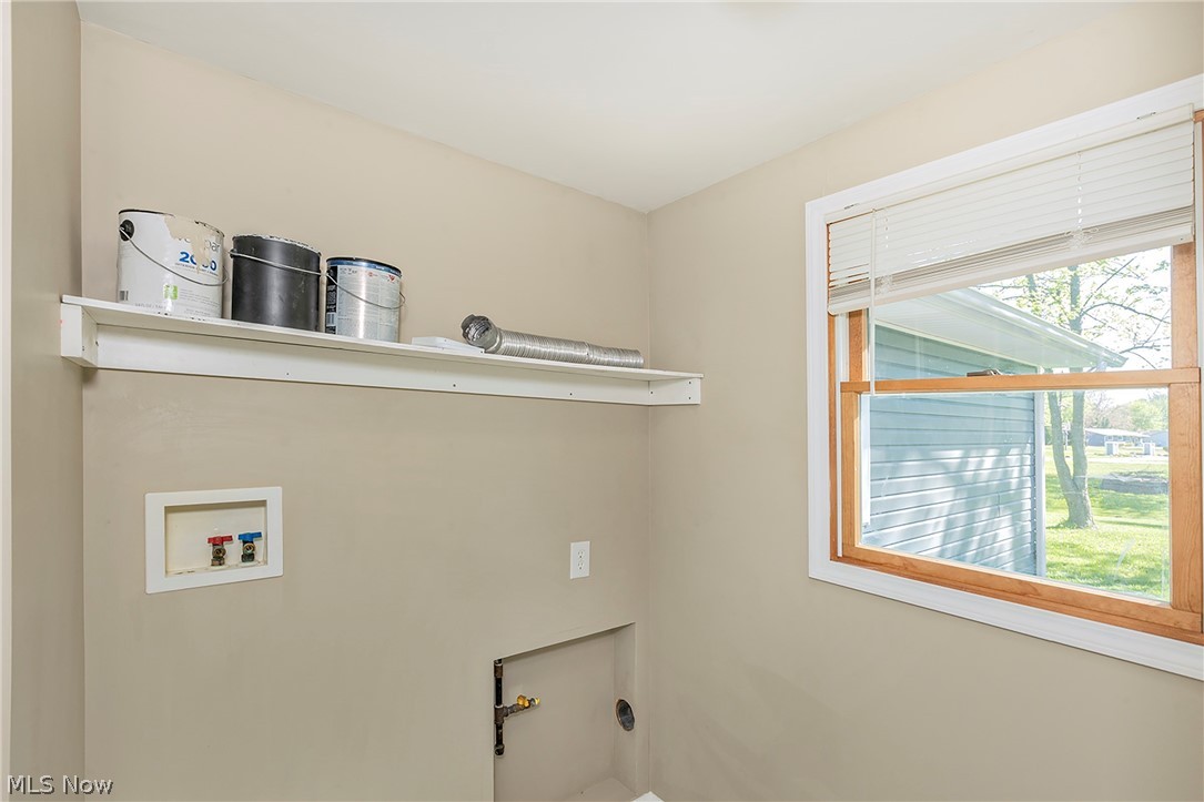 Valley Brook Vill - Residential