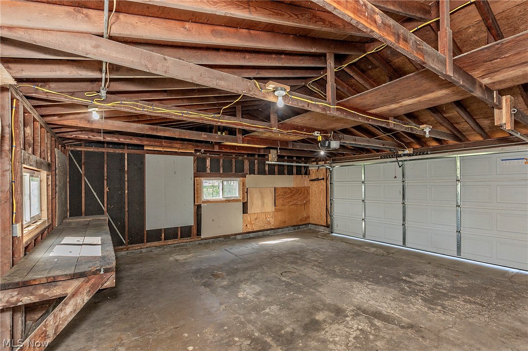 Valley Brook Vill - Residential