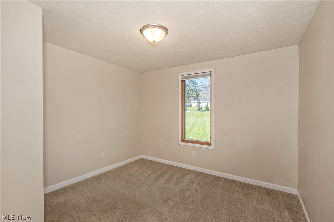 Valley Brook Vill - Residential