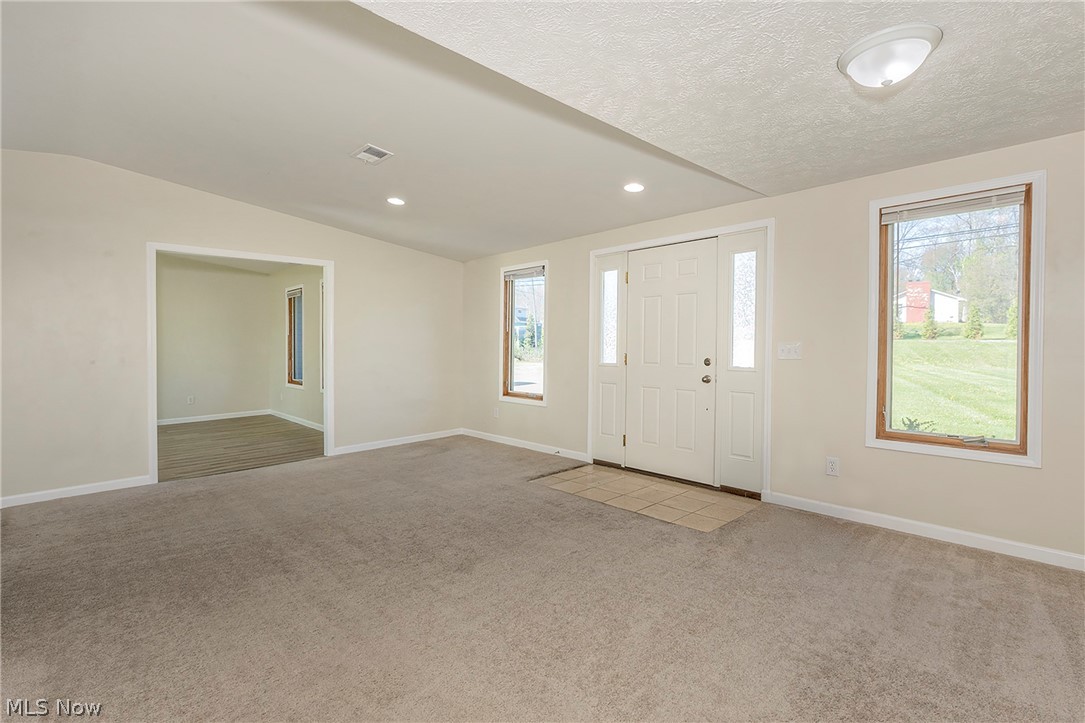 Valley Brook Vill - Residential