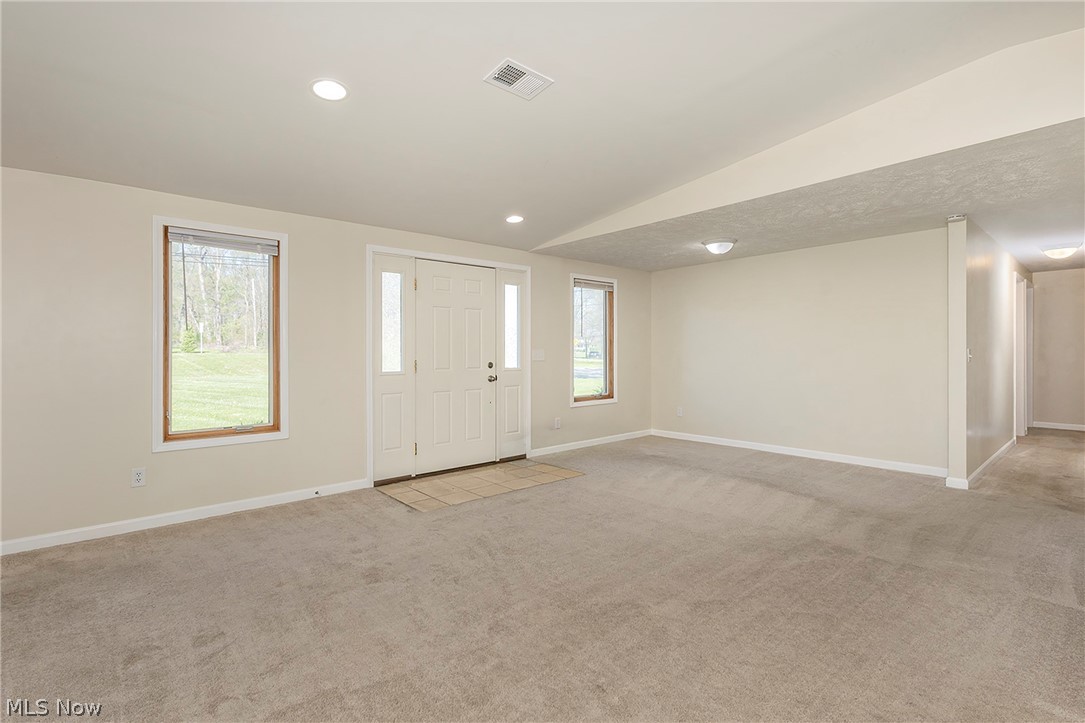 Valley Brook Vill - Residential