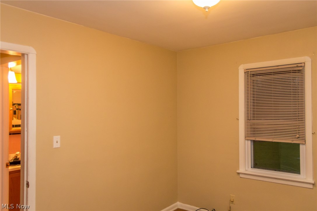 Columbia Station - Residential