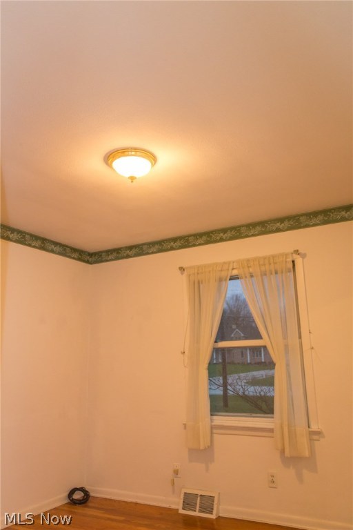 Columbia Station - Residential