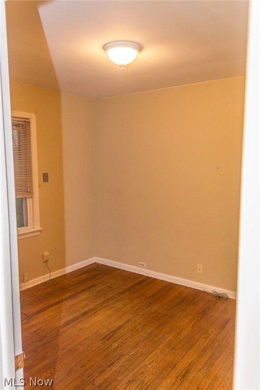 Columbia Station - Residential