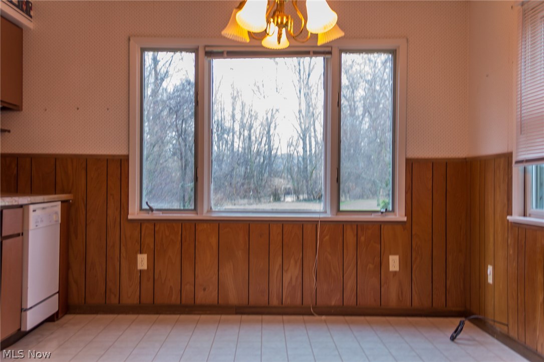 Columbia Station - Residential