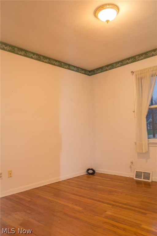 Columbia Station - Residential