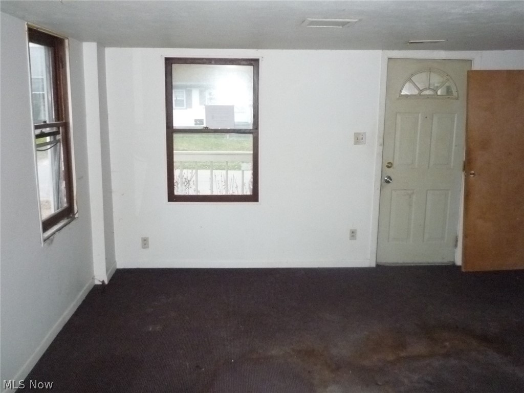 Sawyer & Haynes Springfield Ce - Residential